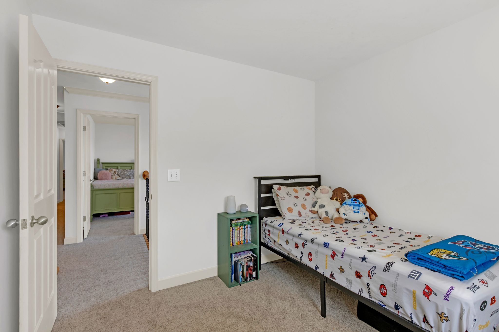 3024 Community Circle Murfreesboro TN 37128