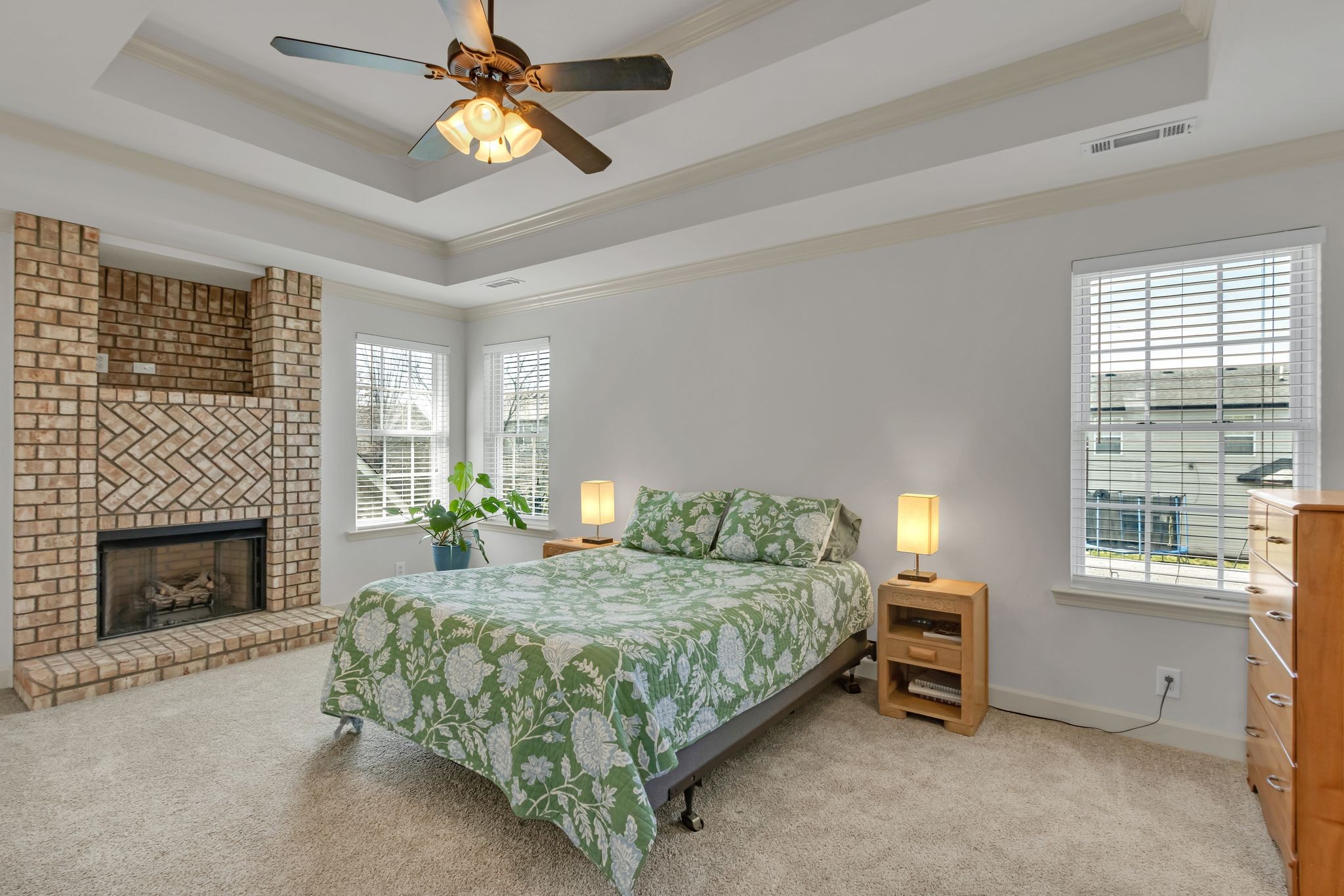 3024 Community Circle Murfreesboro TN 37128