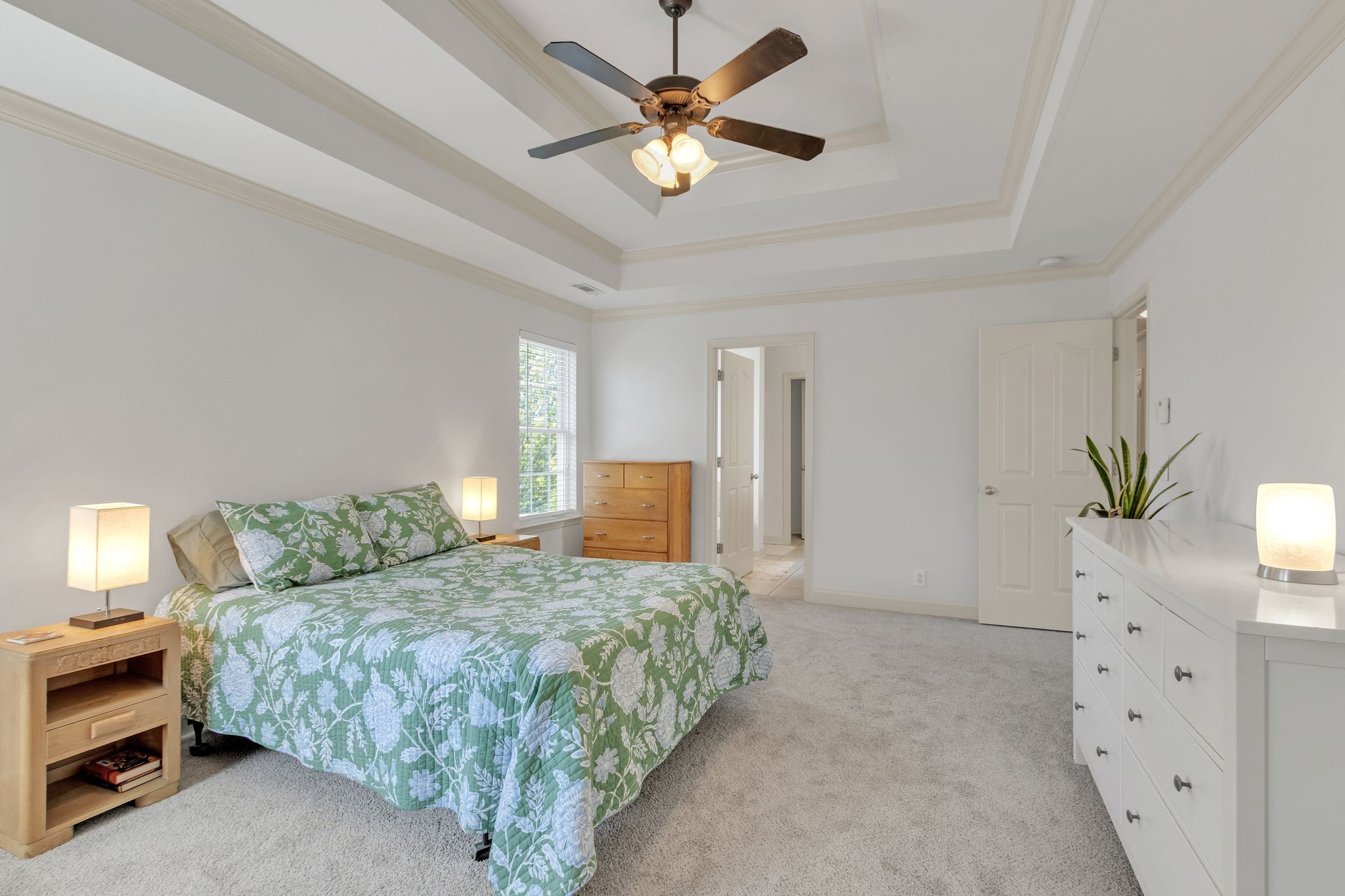 3024 Community Circle Murfreesboro TN 37128