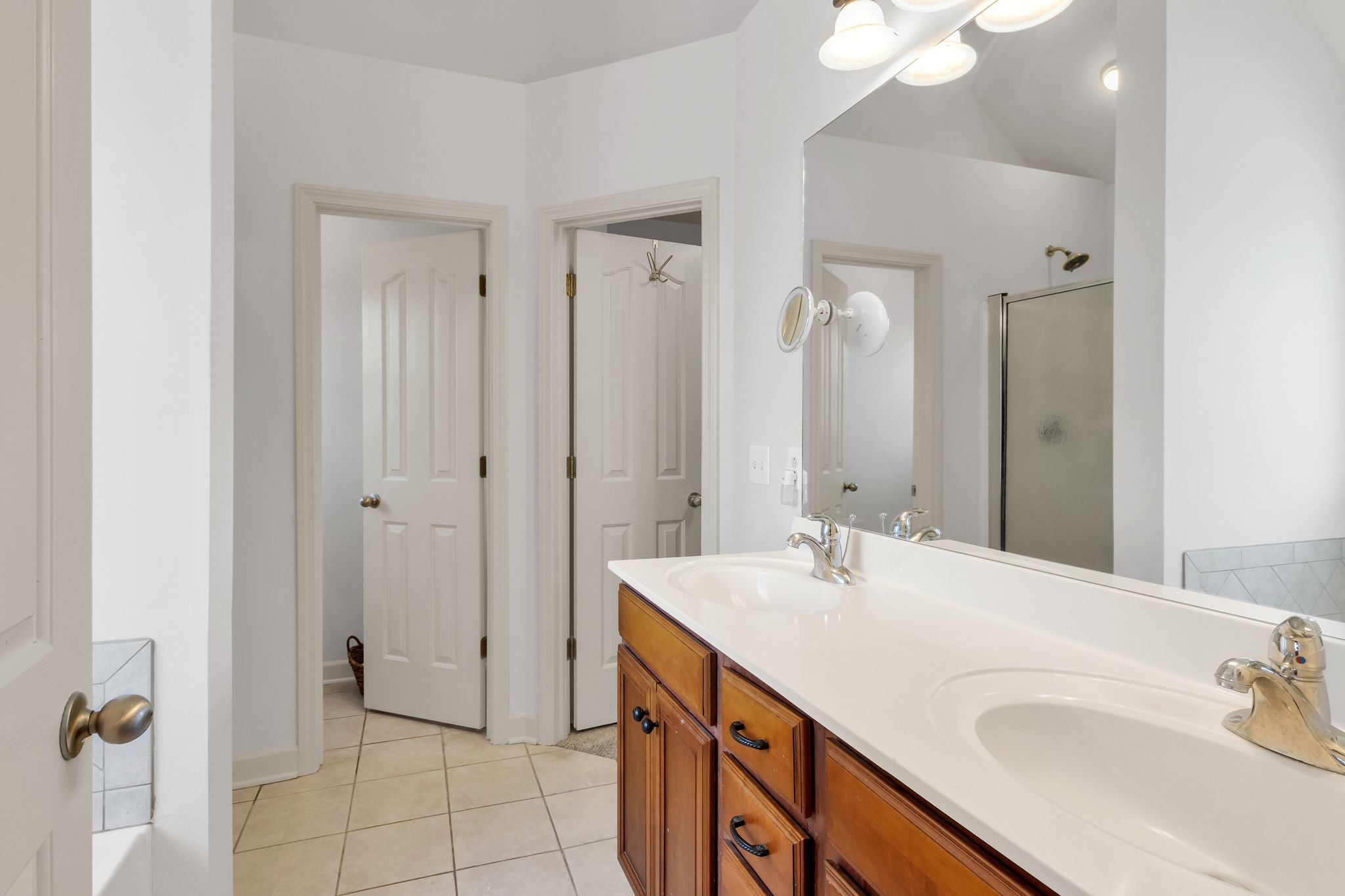 3024 Community Circle Murfreesboro TN 37128