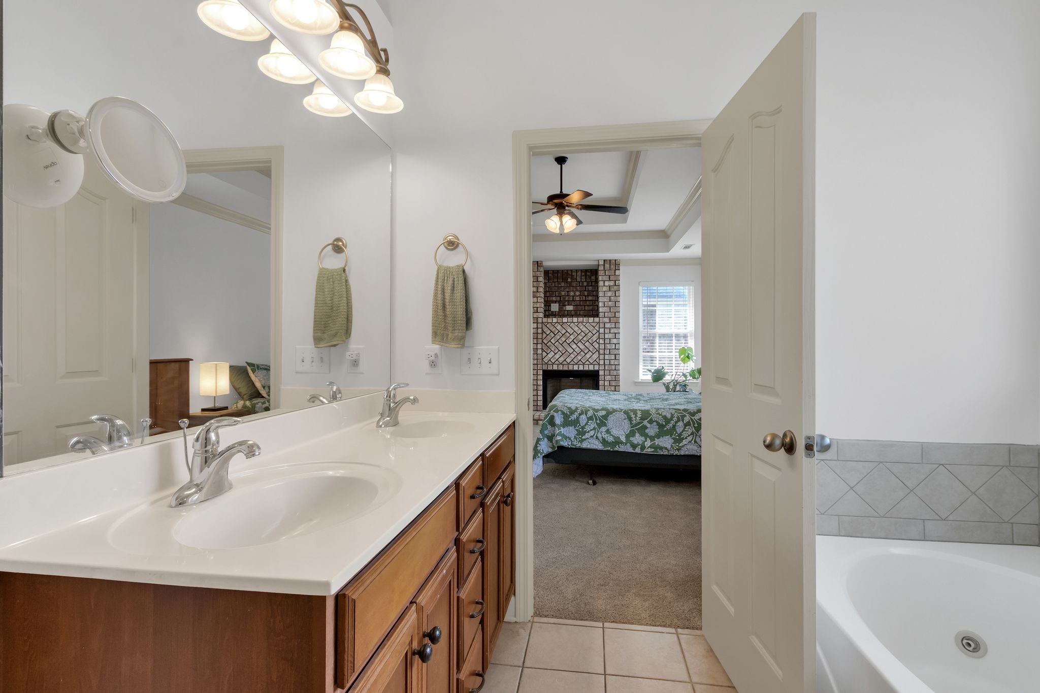 3024 Community Circle Murfreesboro TN 37128