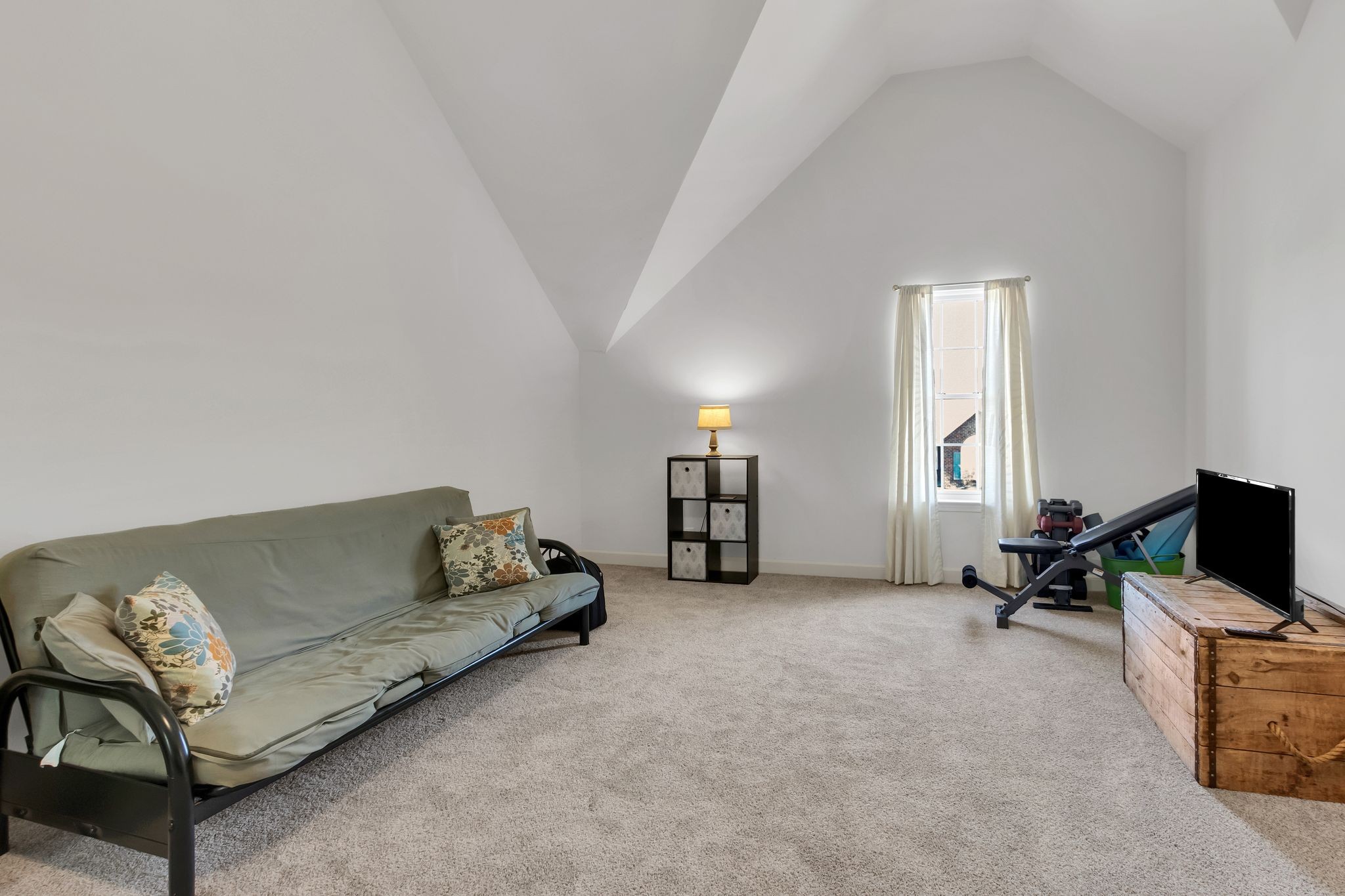 3024 Community Circle Murfreesboro TN 37128