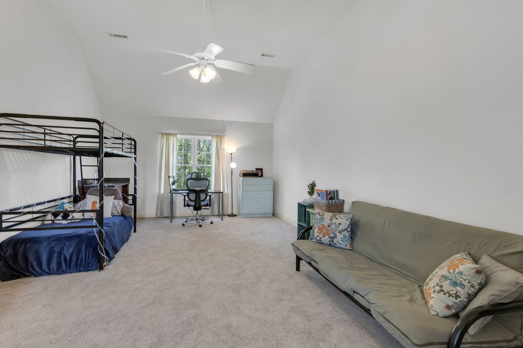 3024 Community Circle Murfreesboro TN 37128