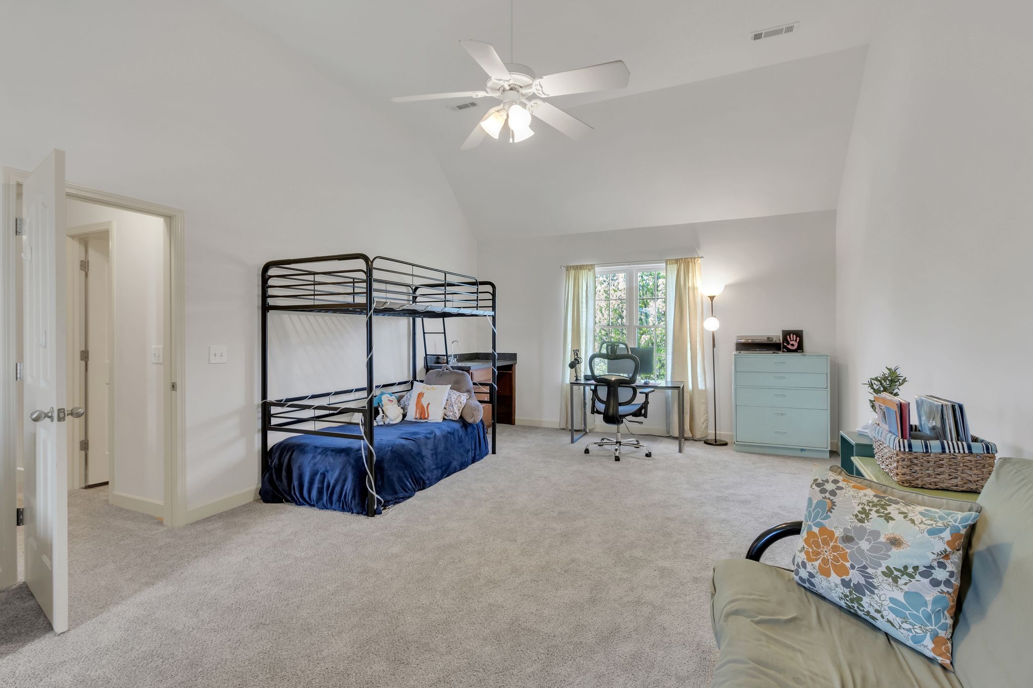 3024 Community Circle Murfreesboro TN 37128