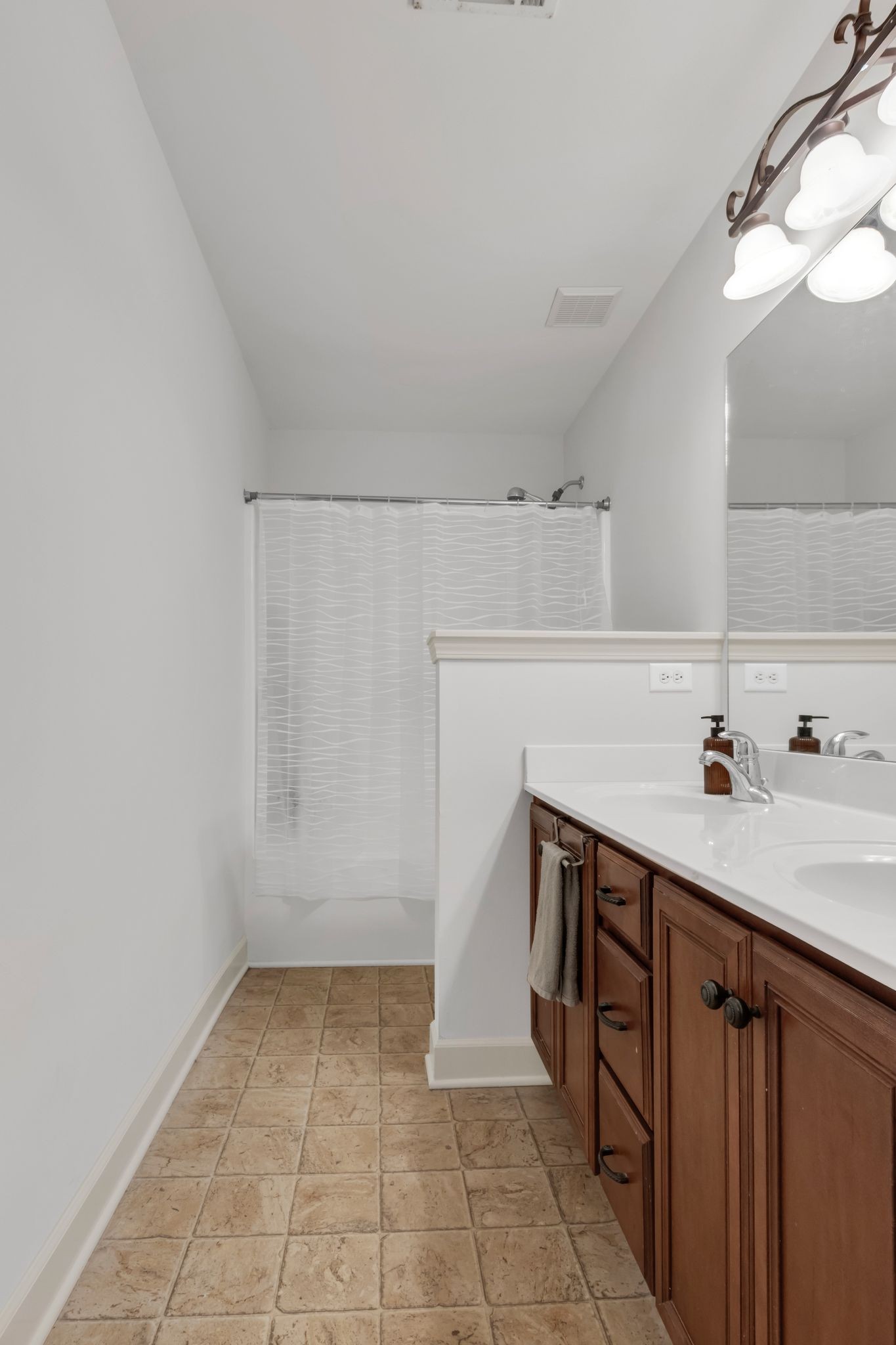 3024 Community Circle Murfreesboro TN 37128