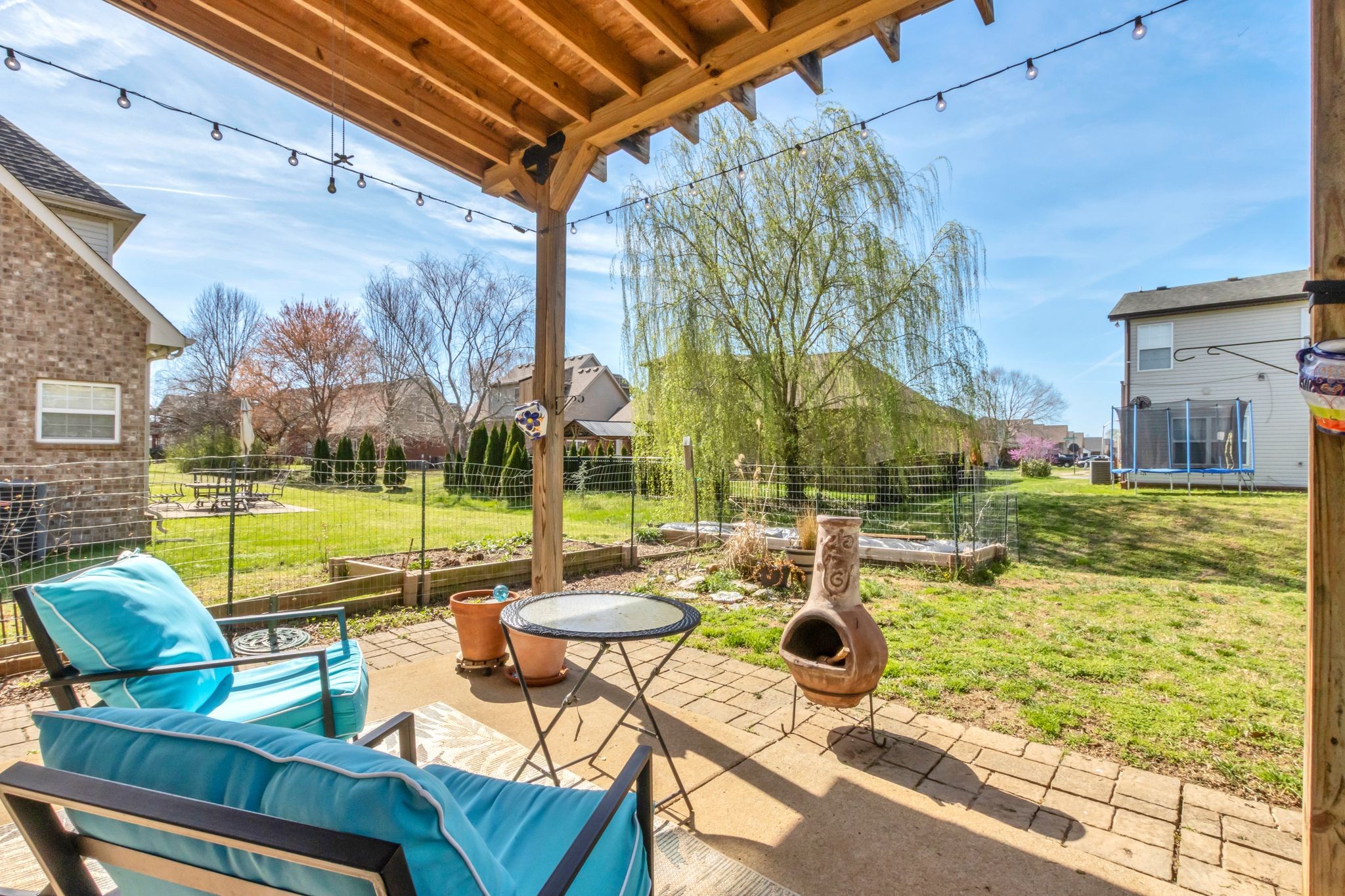 3024 Community Circle Murfreesboro TN 37128
