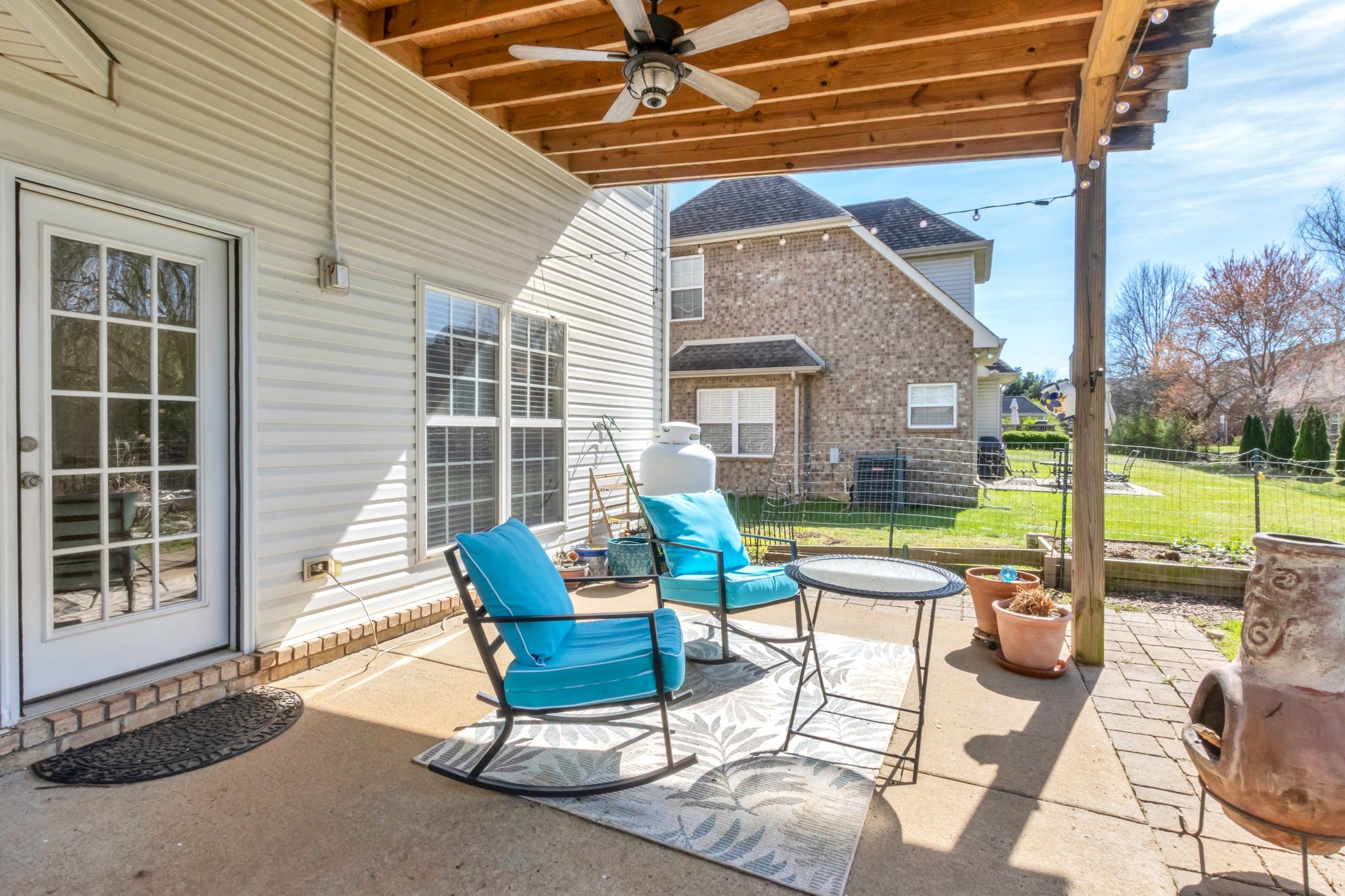 3024 Community Circle Murfreesboro TN 37128