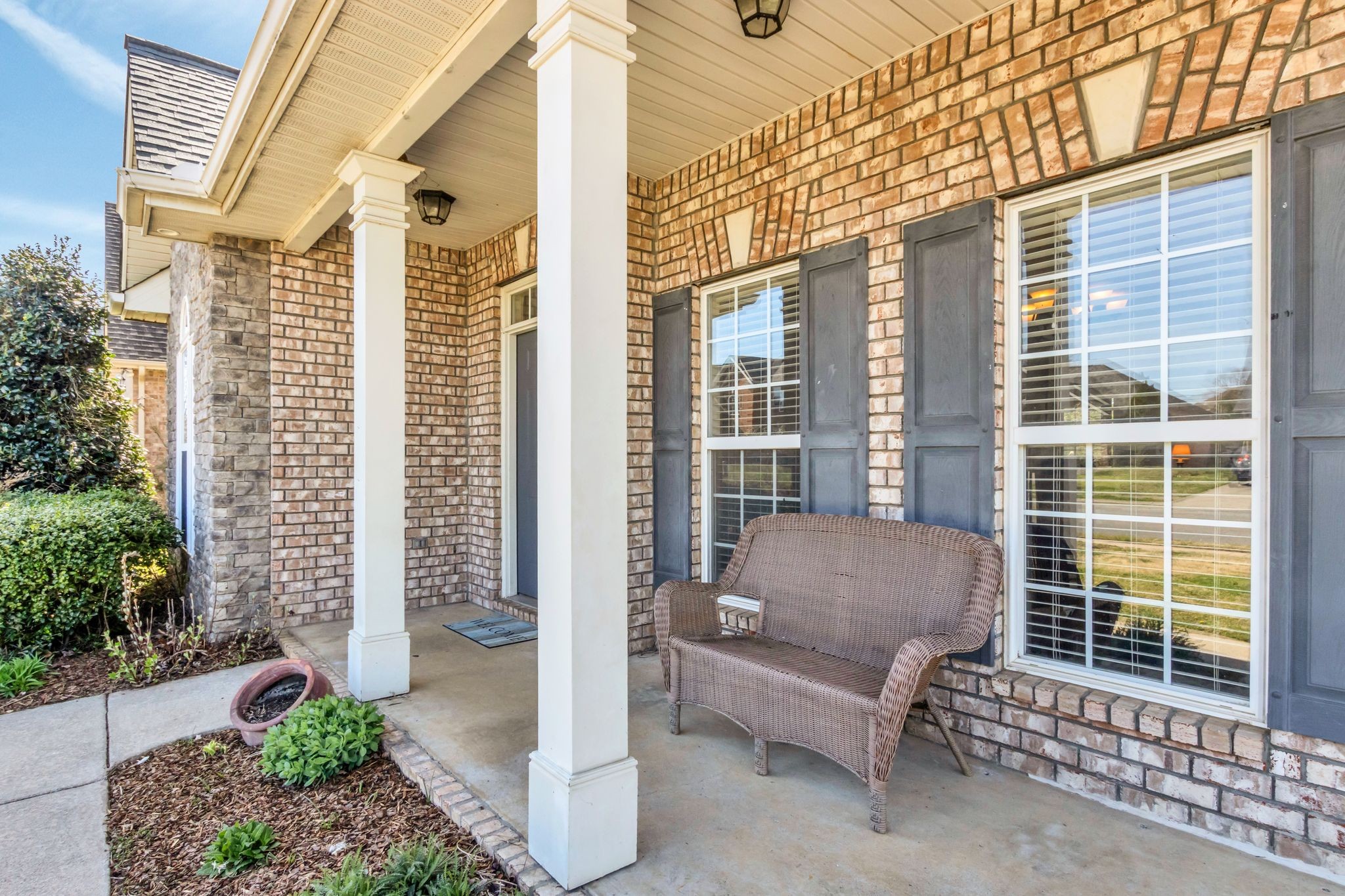 3024 Community Circle Murfreesboro TN 37128