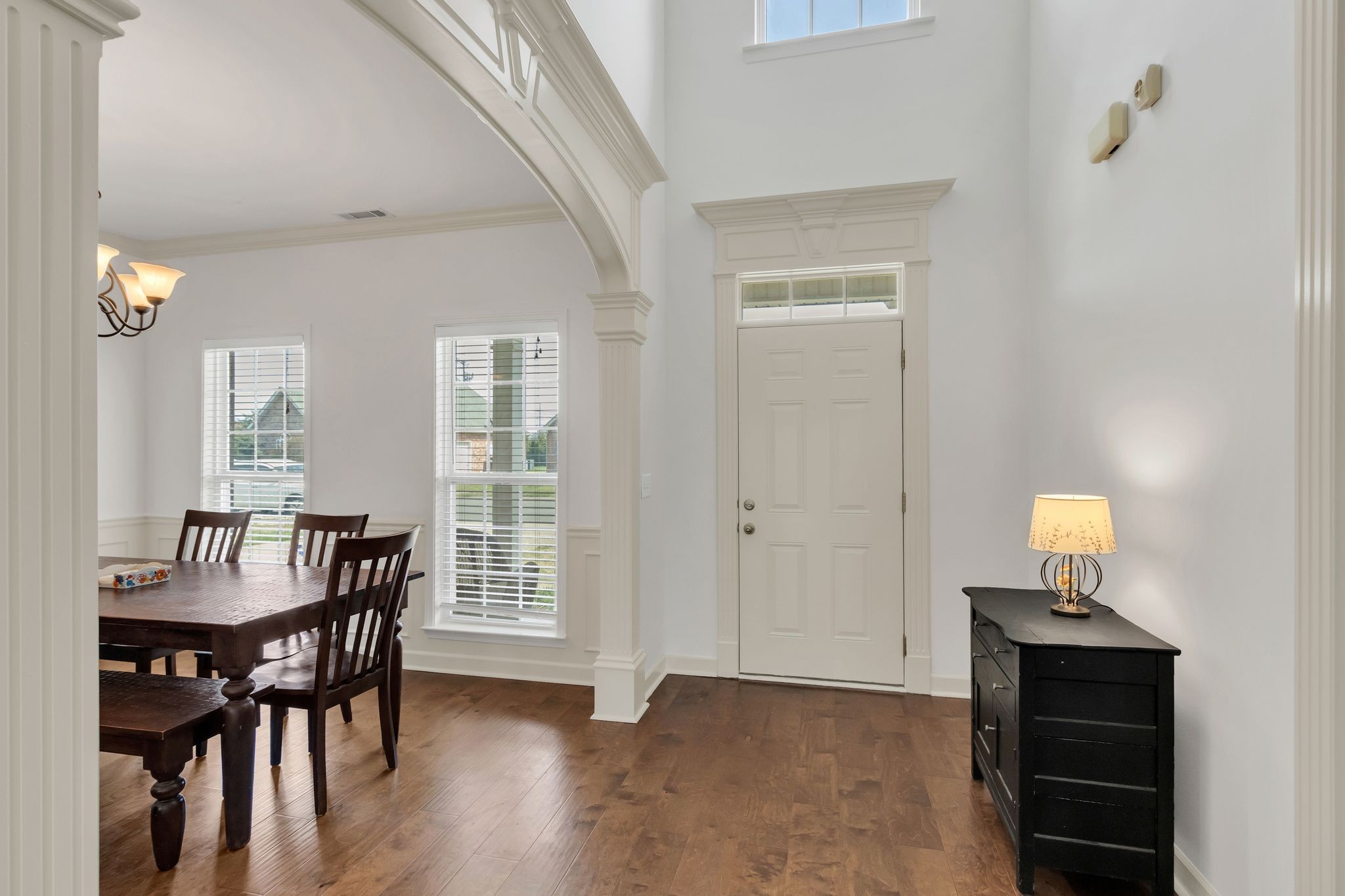 3024 Community Circle Murfreesboro TN 37128