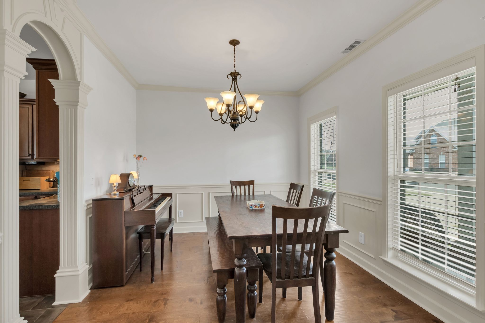 3024 Community Circle Murfreesboro TN 37128