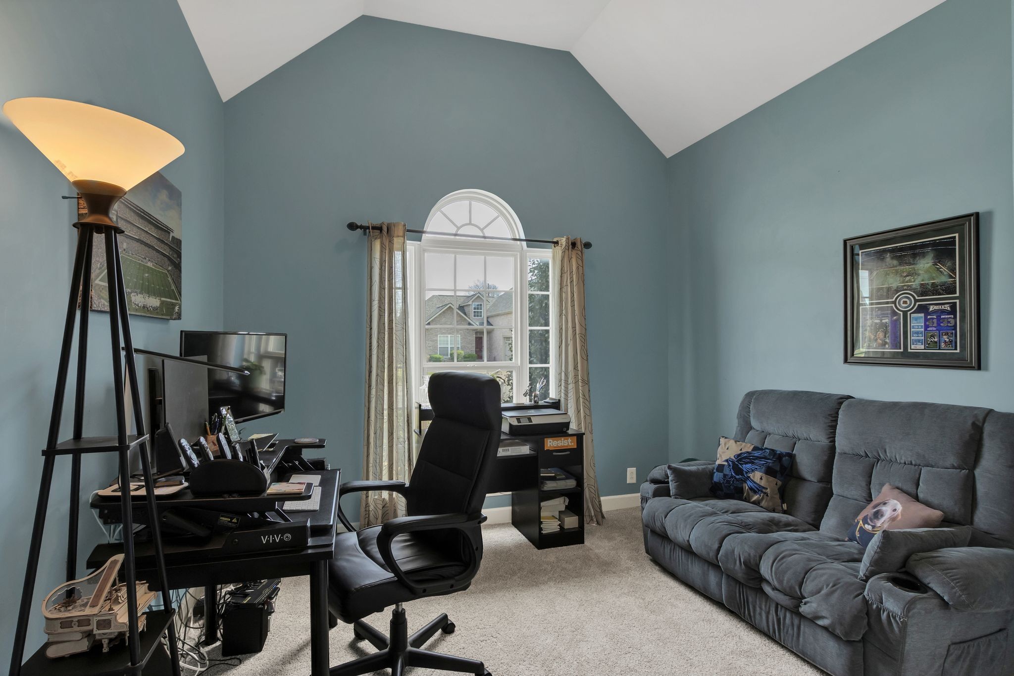 3024 Community Circle Murfreesboro TN 37128