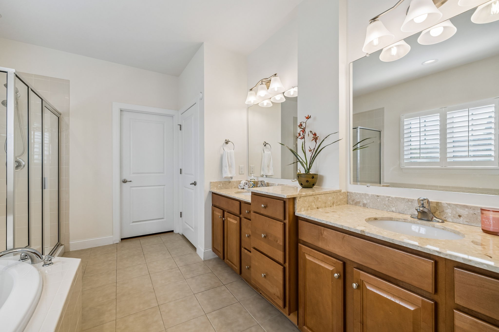 9710 Capstone Court Brentwood TN 37027