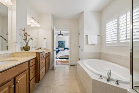 9710 Capstone Court Brentwood TN 37027