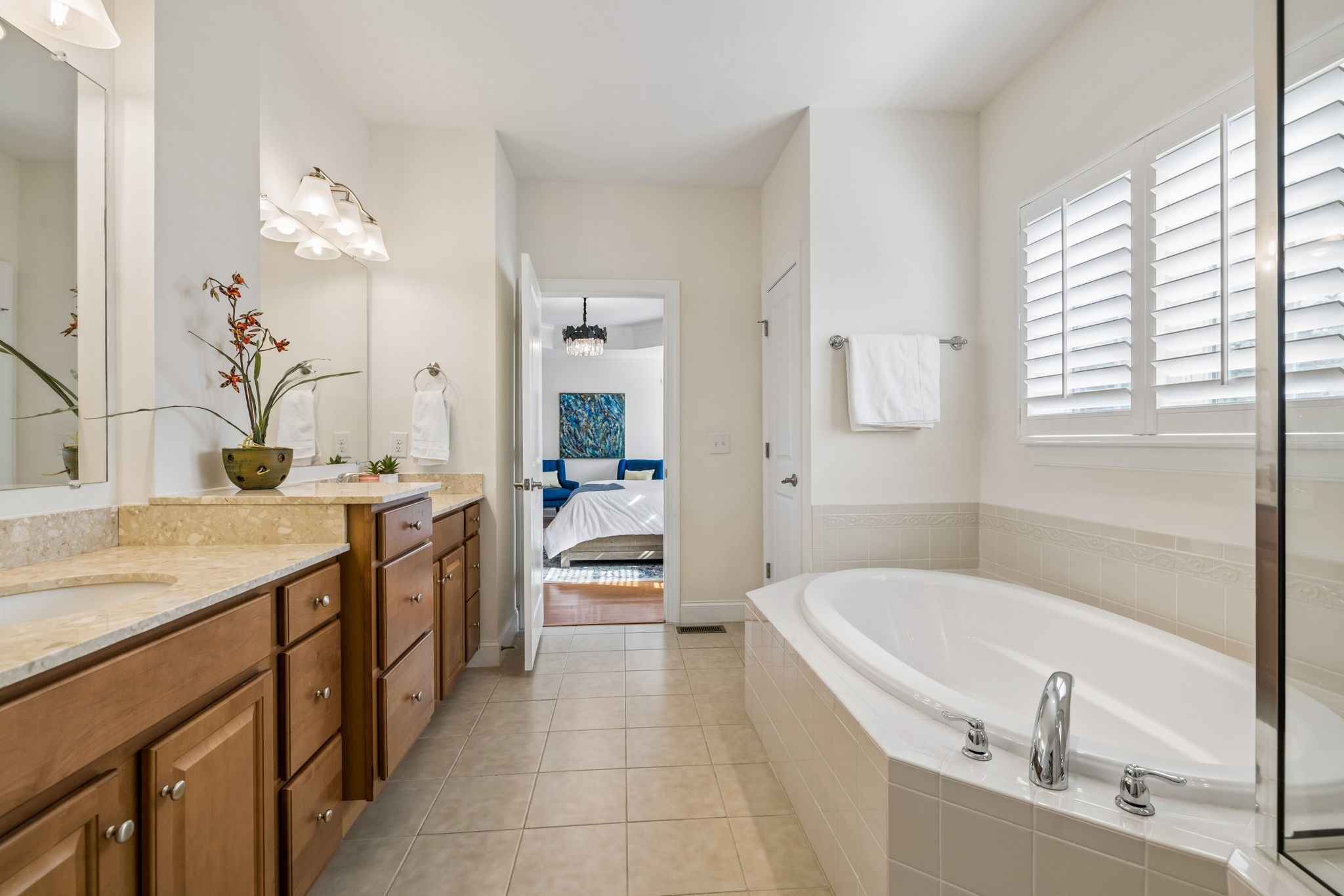 9710 Capstone Court Brentwood TN 37027