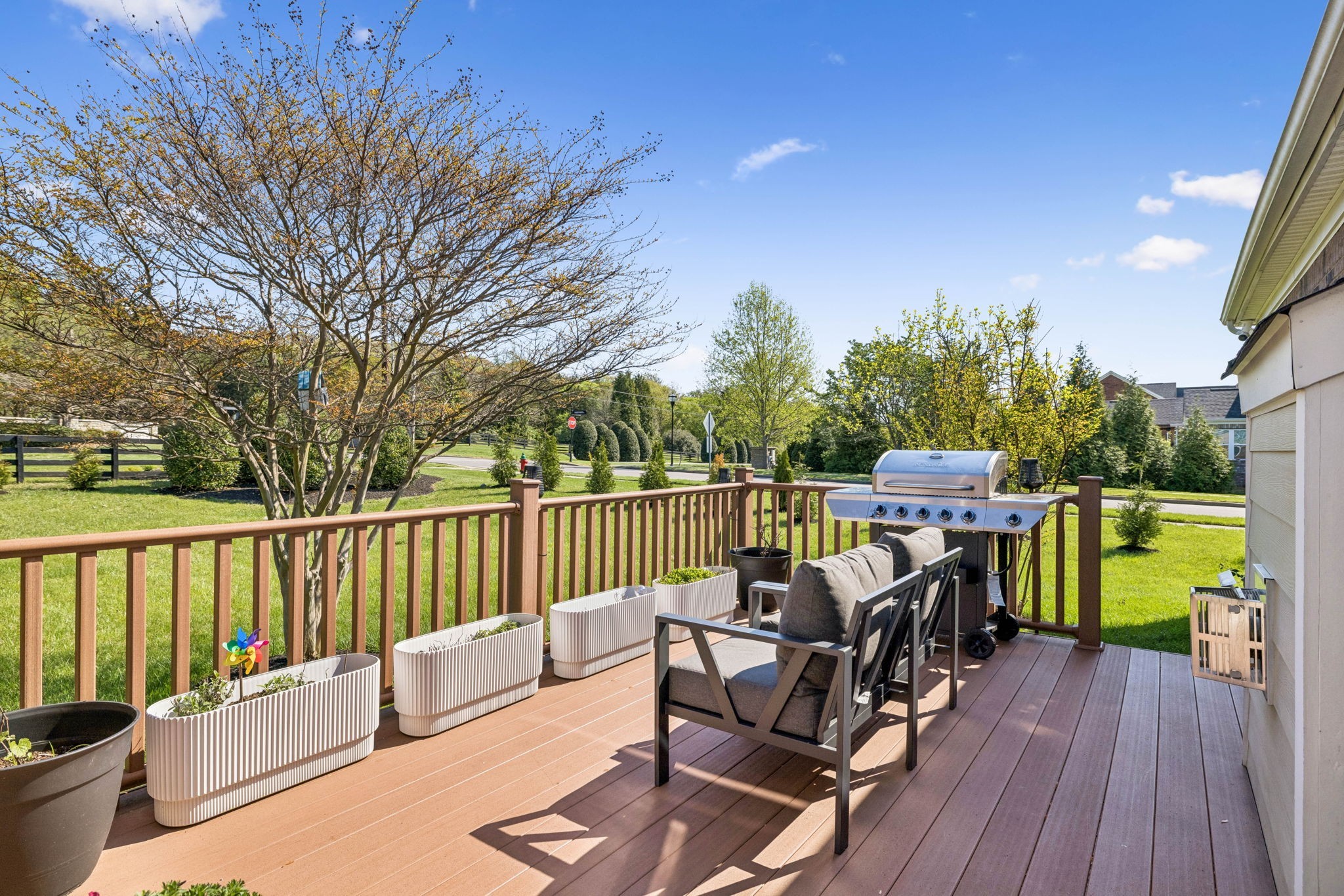 9710 Capstone Court Brentwood TN 37027