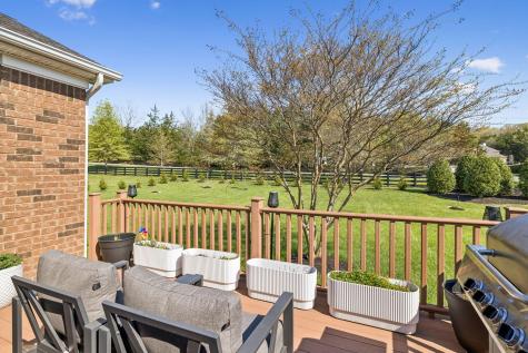 9710 Capstone Court Brentwood TN 37027