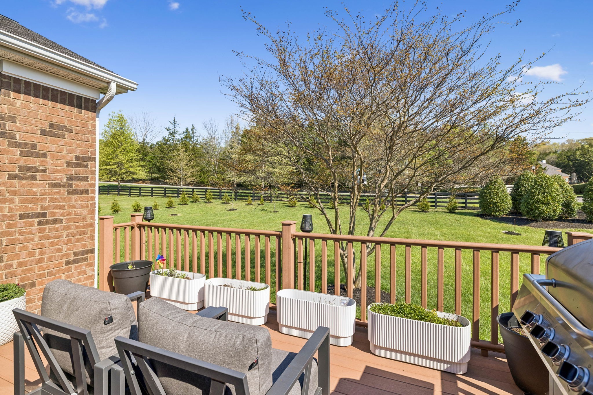 9710 Capstone Court Brentwood TN 37027