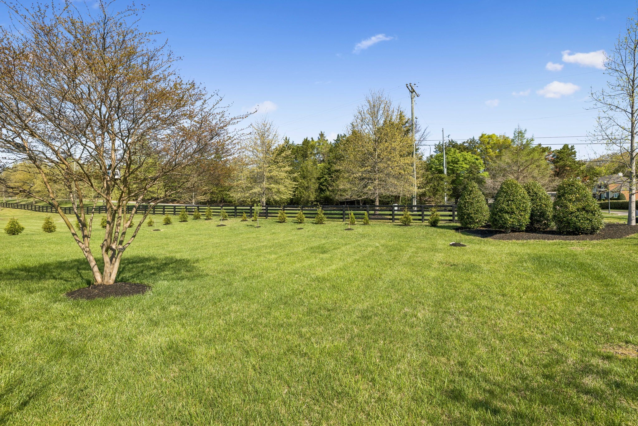 9710 Capstone Court Brentwood TN 37027
