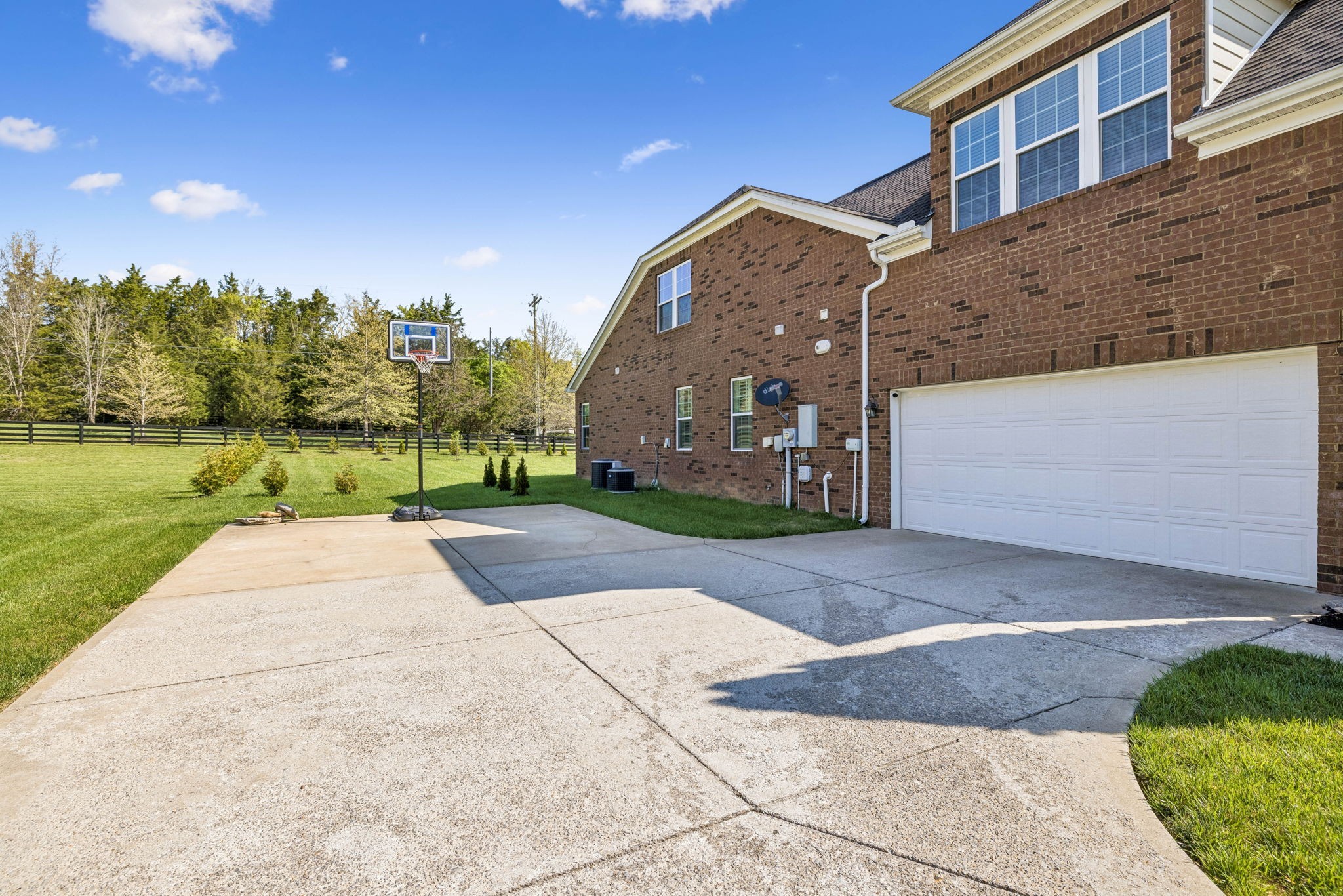 9710 Capstone Court Brentwood TN 37027