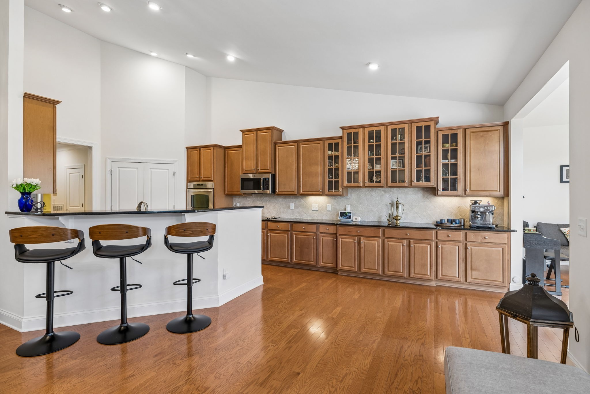 9710 Capstone Court Brentwood TN 37027