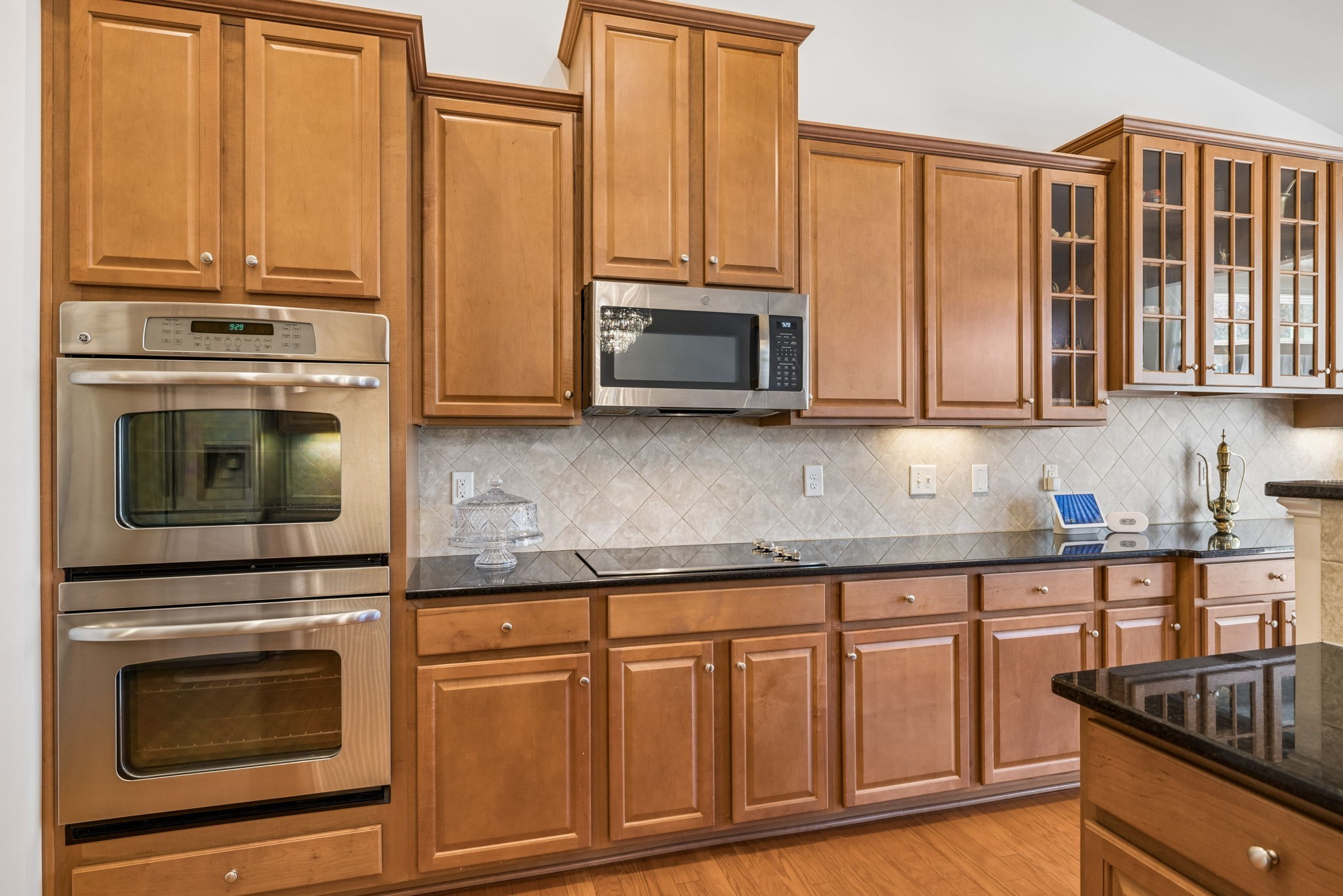 9710 Capstone Court Brentwood TN 37027