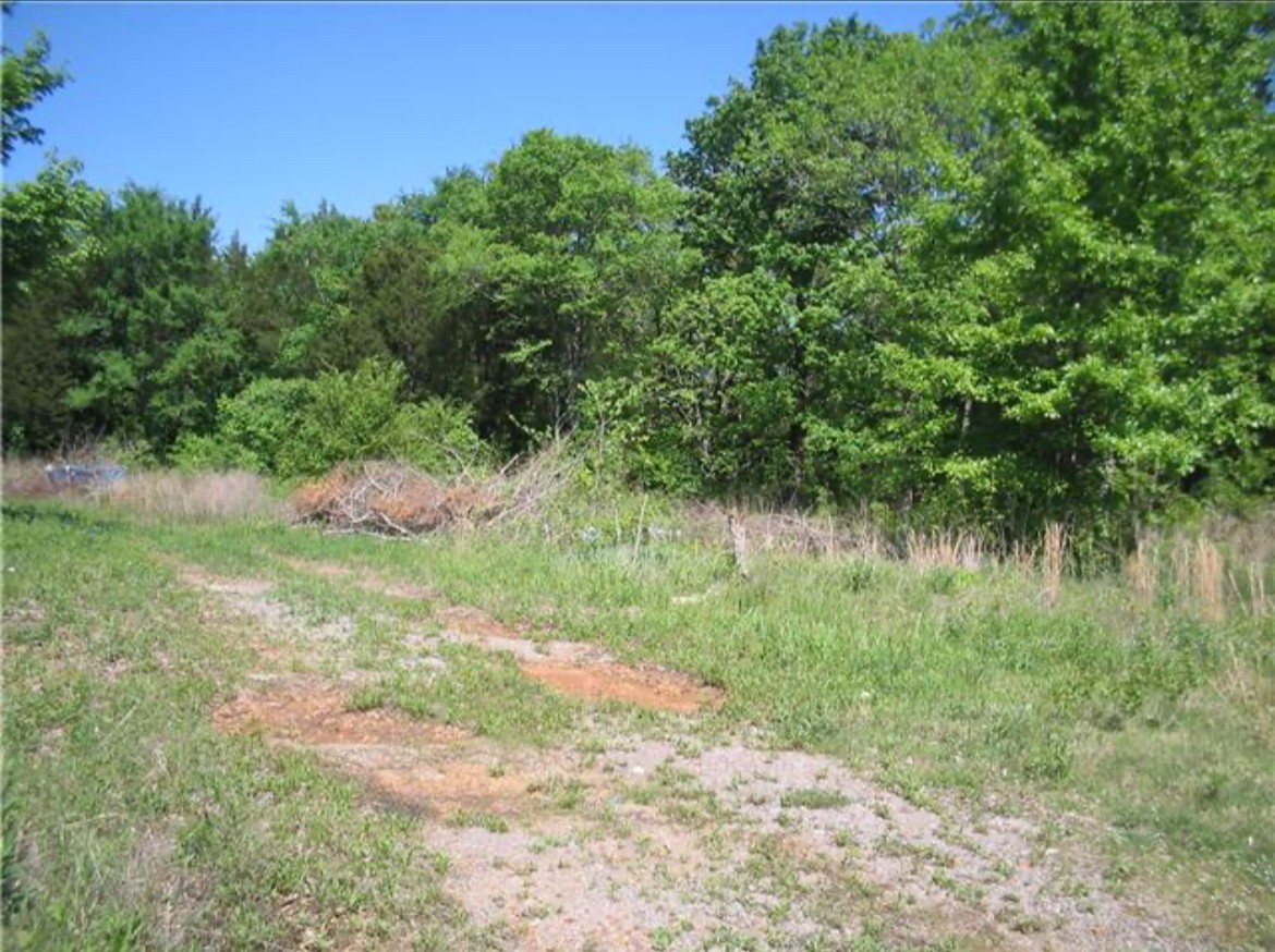 0 Vaughn Road Murfreesboro TN 37129