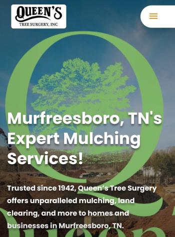 0 Vaughn Road Murfreesboro TN 37129