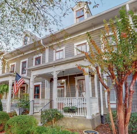604 Watermark Way Franklin TN 37064