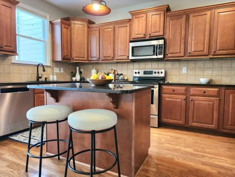 604 Watermark Way Franklin TN 37064