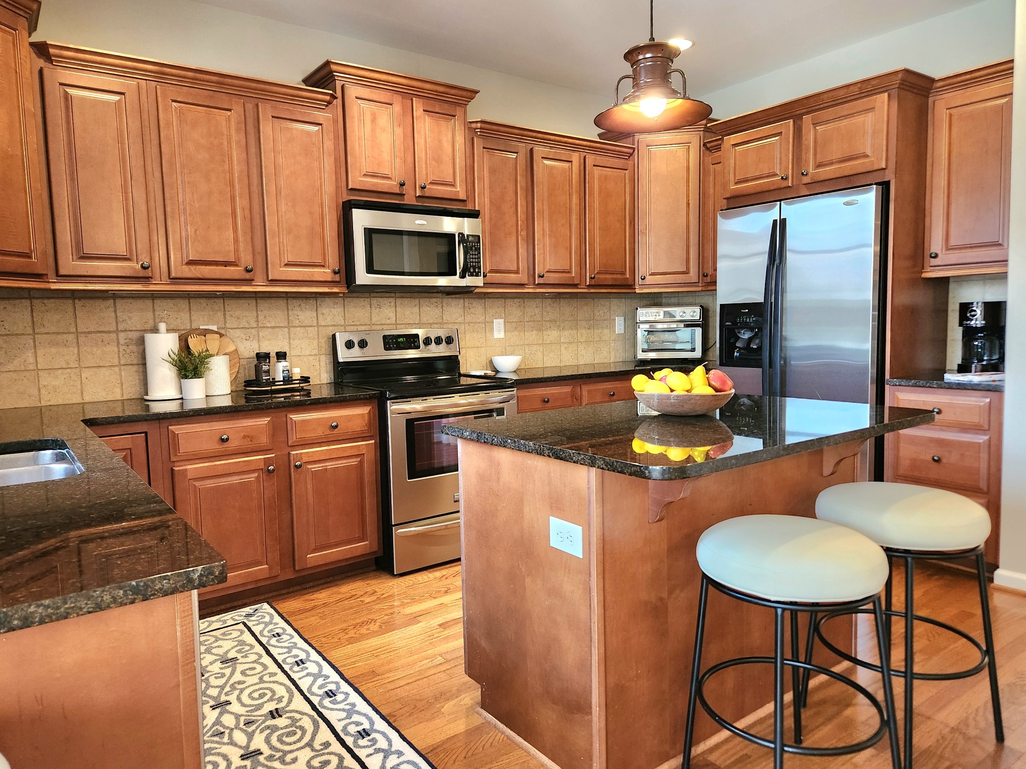 604 Watermark Way Franklin TN 37064