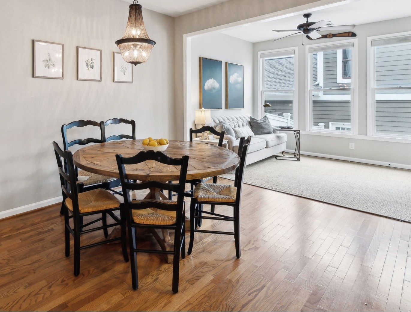 604 Watermark Way Franklin TN 37064