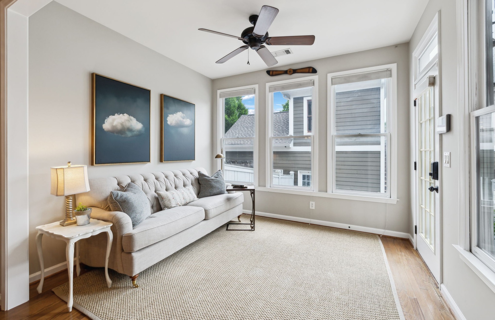 604 Watermark Way Franklin TN 37064