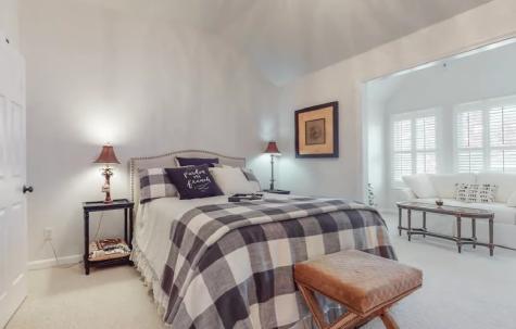604 Watermark Way Franklin TN 37064