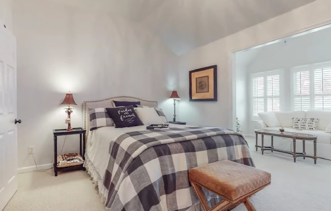 604 Watermark Way Franklin TN 37064