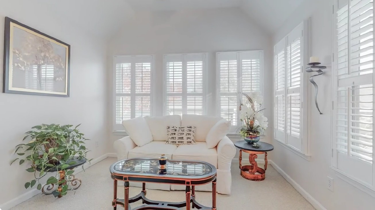 604 Watermark Way Franklin TN 37064