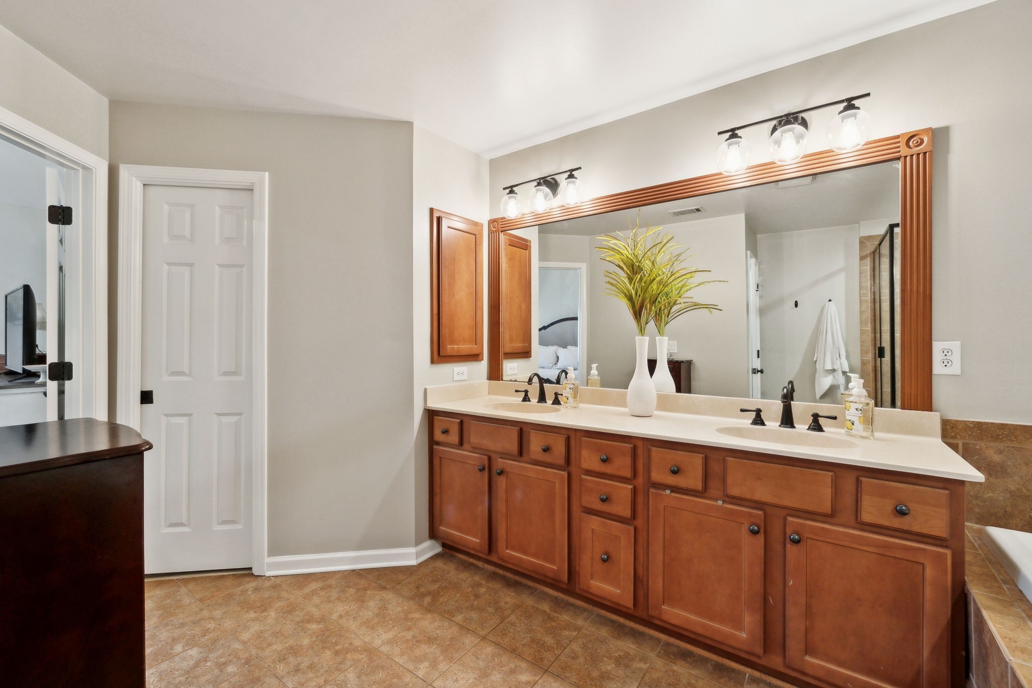 604 Watermark Way Franklin TN 37064