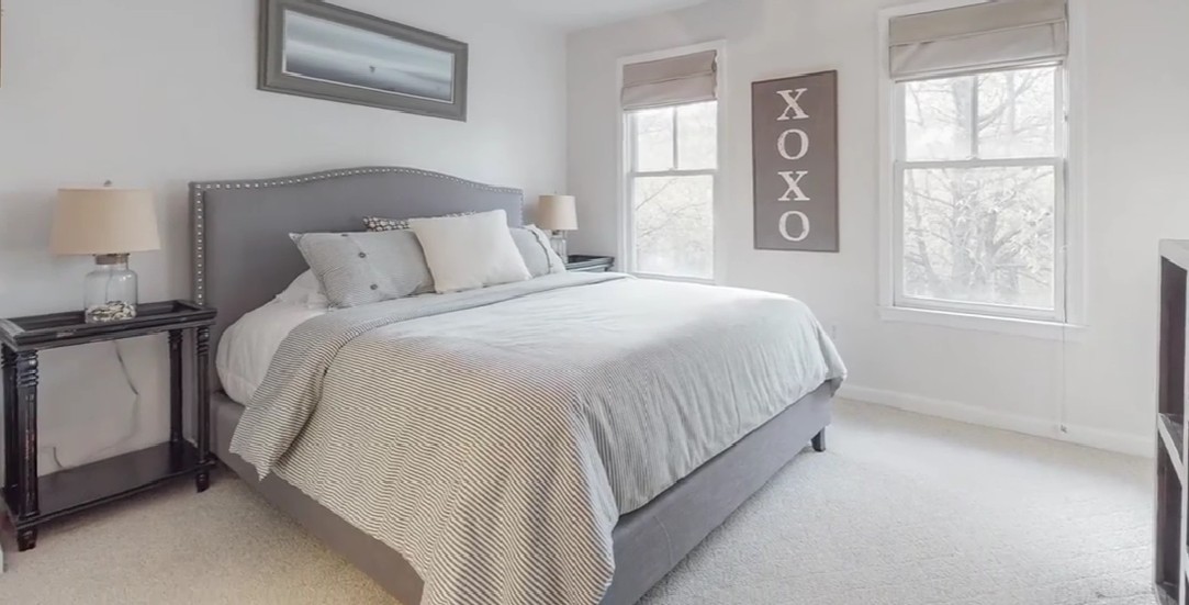 604 Watermark Way Franklin TN 37064