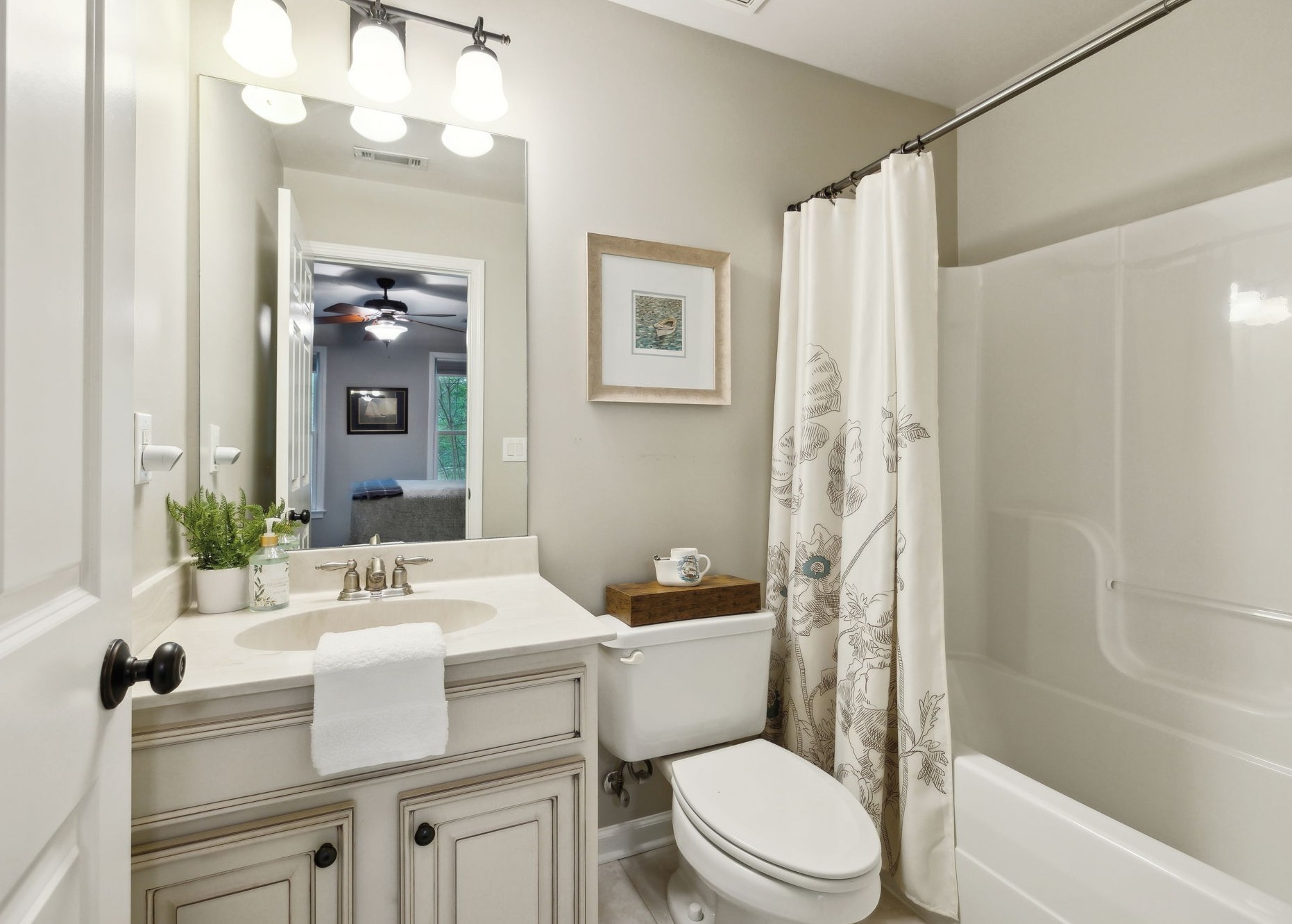 604 Watermark Way Franklin TN 37064