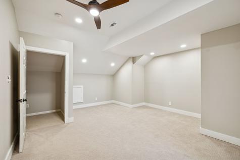 604 Watermark Way Franklin TN 37064