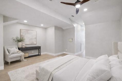 604 Watermark Way Franklin TN 37064