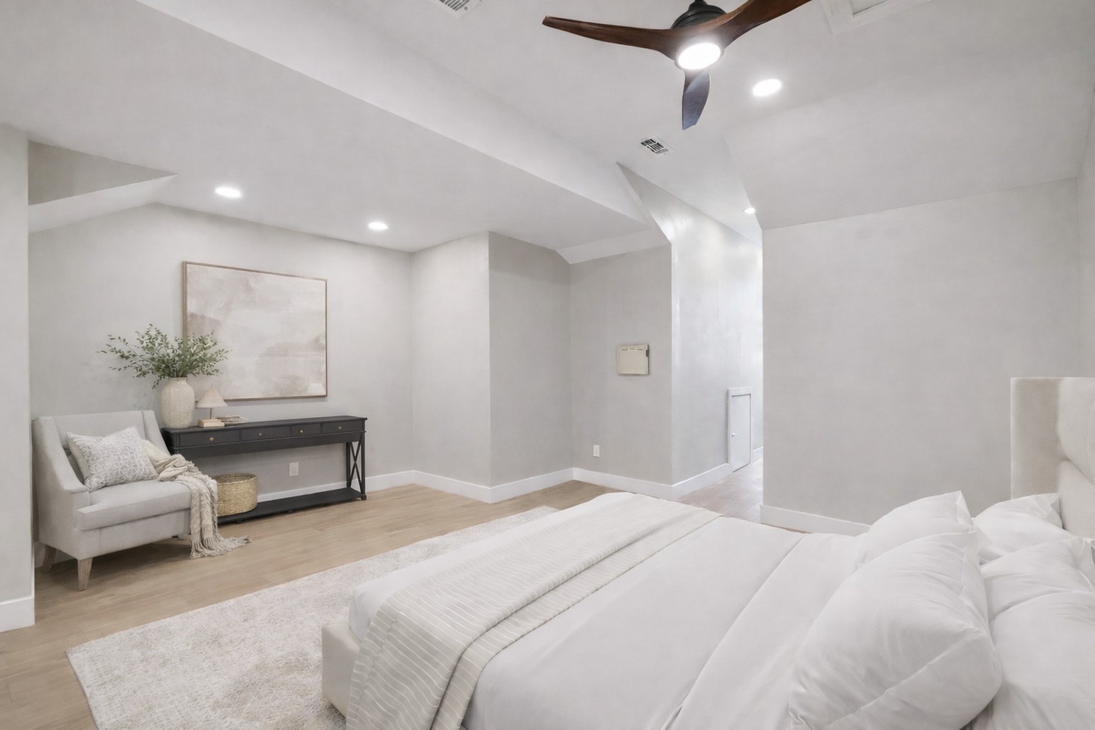 604 Watermark Way Franklin TN 37064