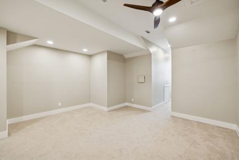604 Watermark Way Franklin TN 37064