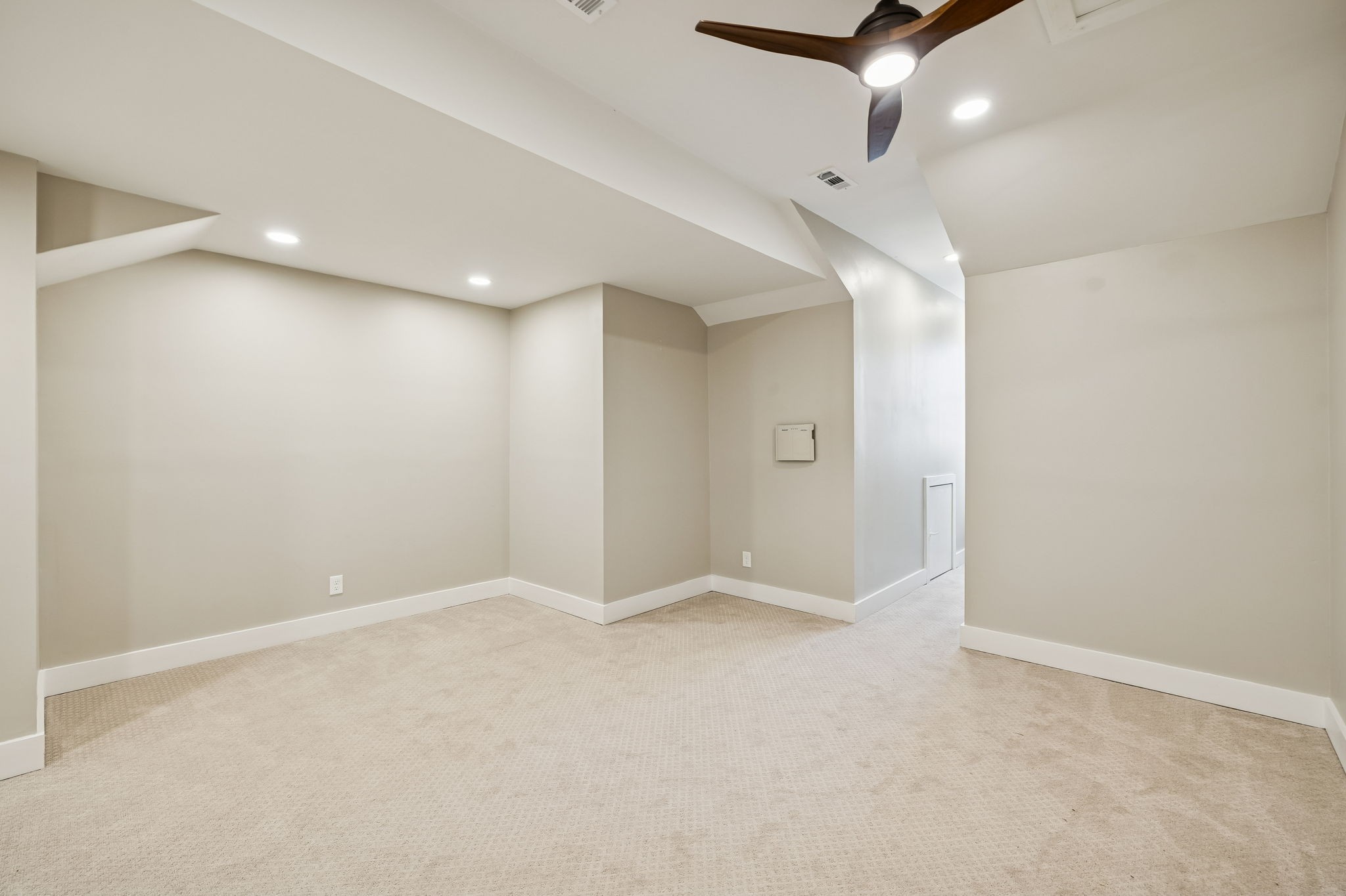 604 Watermark Way Franklin TN 37064