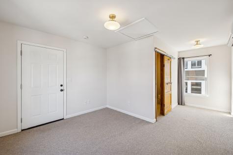604 Watermark Way Franklin TN 37064
