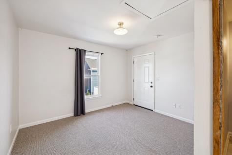 604 Watermark Way Franklin TN 37064