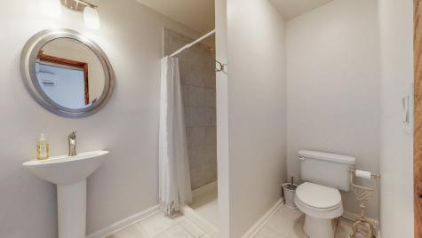 604 Watermark Way Franklin TN 37064