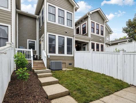 604 Watermark Way Franklin TN 37064