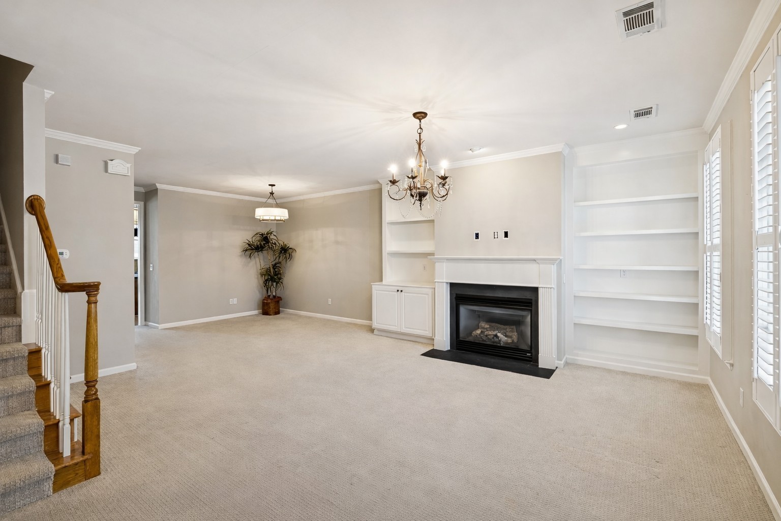 604 Watermark Way Franklin TN 37064