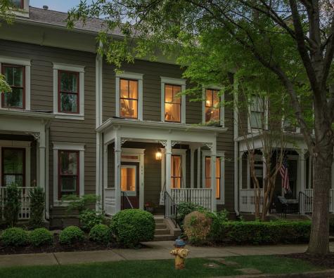 604 Watermark Way Franklin TN 37064