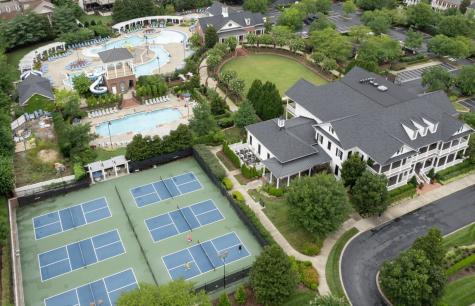 604 Watermark Way Franklin TN 37064